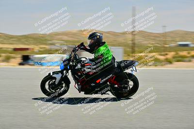 media/Apr-13-2025-TrackXperience (Sun) [[fb1ef998a6]]/Level 1 (Beginner)/Turn 8 (Session 3)/